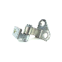 3C4833401D Door Hinge (Upper)